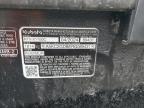2024 KABO M704HDC-1   for sale at Copart WI - APPLETON
