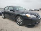 Magna, UT에서 판매 중인 2014 Chrysler 200 Touring - Front End