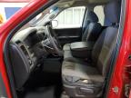 2011 Dodge Ram 1500  продається в Angola, NY - Normal Wear