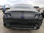 2020 Mercedes-Benz C 63 Amg for Sale in Littleton, CO - Front End