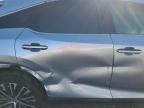 2025 Lexus Rx 350H Base for Sale in Madisonville, TN - All Over