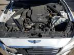 2016 Hyundai Genesis 3.8L for Sale in Marlboro, NY - All Over