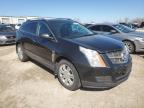 2011 Cadillac Srx Luxury Collection for Sale in Kansas City, KS - Front End