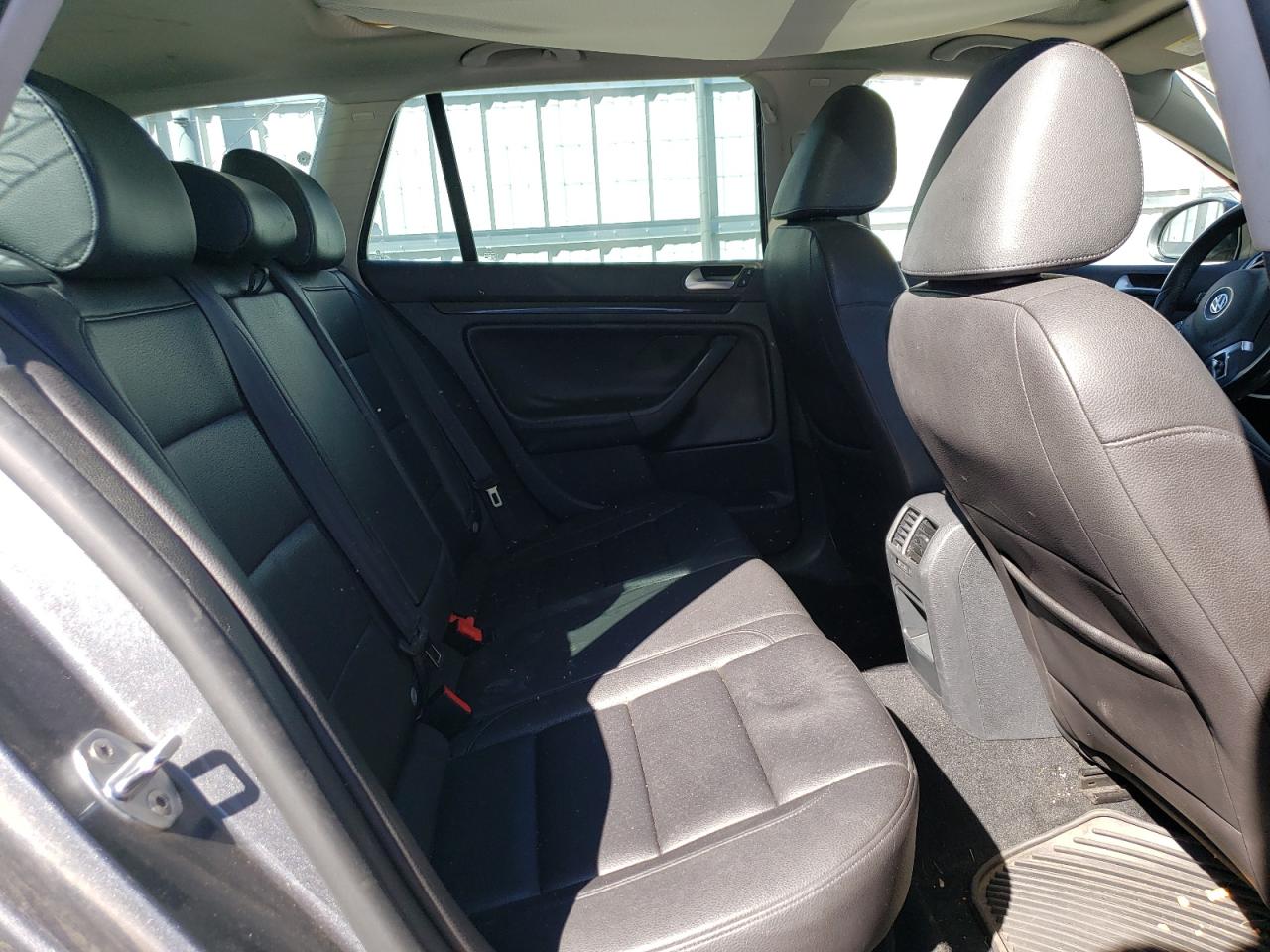 2013 Volkswagen Jetta S VIN: 3VWPP7AJ2DM652886 Lot: 47441515