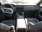 2023 Land Rover Range Rover Se продається в Wichita, KS - Front End