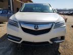 2015 Acura Mdx Technology للبيع في Tanner، AL - Side