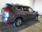 2019 Nissan Rogue S for Sale in Windsor, NJ - Front End