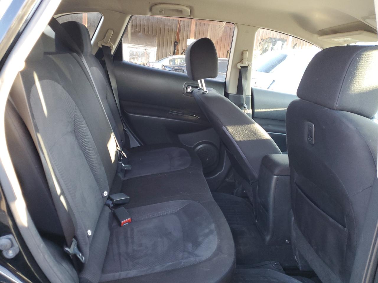 2013 Nissan Rogue - Image 10