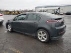 2014 Chevrolet Volt  на продаже в Pennsburg, PA - Undercarriage