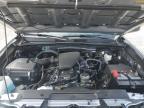 2022 Toyota Tacoma Access Cab იყიდება Eight Mile-ში, AL - Side