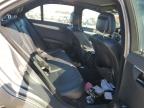 2010 Mercedes-Benz C 300 იყიდება Sacramento-ში, CA - Front End