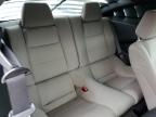 2013 Ford Mustang  for Sale in Louisville, KY - Front End