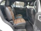2011 Ford Explorer Limited for Sale in Seaford, DE - Front End