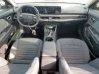 2025 Kia K4 Ex for Sale in Grand Prairie, TX - Rear End