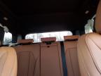 2024 Bmw X3 Xdrive30I for Sale in Brookhaven, NY - Front End