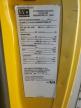 2005 Gmc Savana Cutaway G3500 за продажба в Elgin, IL - Normal Wear