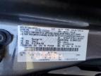 2012 Ford Focus Se for Sale in Savannah, GA - Rear End