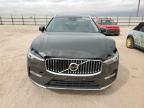 2022 Volvo Xc60 B5 Inscription for Sale in Andrews, TX - All Over