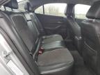 2016 Chevrolet Malibu Limited Lt for Sale in Indianapolis, IN - Front End