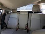 2017 Toyota 4Runner Sr5/Sr5 Premium en Venta en Rogersville, MO - All Over
