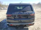 2024 Jeep Wagoneer Series Iii for Sale in Waldorf, MD - Front End