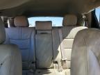 2012 Kia Sorento Ex zu verkaufen in Earlington, KY - All Over