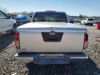 2006 Nissan Frontier Crew Cab Le იყიდება Hueytown-ში, AL - Front End