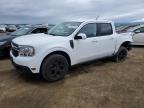 2022 Ford Maverick Xl for Sale in American Canyon, CA - Rear End