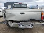 2004 Toyota Tacoma Xtracab للبيع في Magna، UT - Rear End