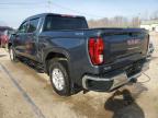 Pekin, IL에서 판매 중인 2019 Gmc Sierra K1500 Sle - Side