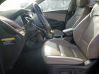 2014 Hyundai Santa Fe Gls продається в Lebanon, TN - Rear End