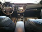 2018 Toyota Avalon Hybrid на продаже в Lexington, KY - Side