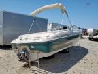 2002 Glastron Boat for Sale in Grand Prairie, TX - Mechanical