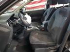 2010 Nissan Rogue S იყიდება Lyman-ში, ME - Front End