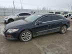 2010 VOLKSWAGEN CC SPORT à vendre chez Copart AB - EDMONTON