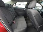 2010 Ford Fusion Se იყიდება Chicago Heights-ში, IL - Front End