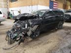 2022 Dodge Durango Gt за продажба в Anchorage, AK - Front End