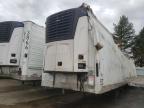2012 Utility Vs2Ra Refrigerted Van Trailer en Venta en Eldridge, IA - All Over