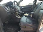2008 Ford Focus Se na sprzedaż w Chicago Heights, IL - Side