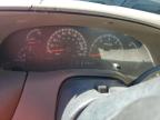 2000 Ford F150  en Venta en Spartanburg, SC - Front End