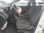 2017 Chevrolet Trax Ls for Sale in Harleyville, SC - Front End