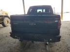 2013 Ford F150 Supercrew იყიდება Phoenix-ში, AZ - Front End
