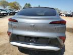 2024 Buick Envista Sport Touring de vânzare în Tanner, AL - Front End