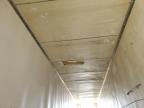 1996 Utility Refrigerated Van Trailer de vânzare în Sacramento, CA - Front End