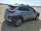 2020 Hyundai Kona Sel Plus for Sale in Earlington, KY - Undercarriage