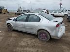 2000 Dodge Neon Base de vânzare în Greenwood, NE - Front End