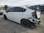 2012 Toyota Prius  for Sale in Anderson, CA - Rear End