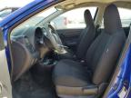 2016 Nissan Versa S იყიდება San Antonio-ში, TX - Side