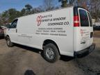 2016 Chevrolet Express G2500  for Sale in Austell, GA - Front End