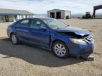 2007 Toyota Camry Hybrid продається в Helena, MT - Front End